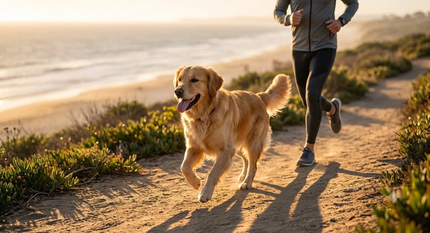 Guia Completo de Alimentação Pet Como Nutrir Cães e Gatos com Saúde e Carinho