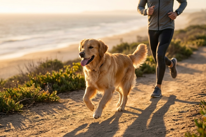 Guia Completo de Alimentação Pet Como Nutrir Cães e Gatos com Saúde e Carinho