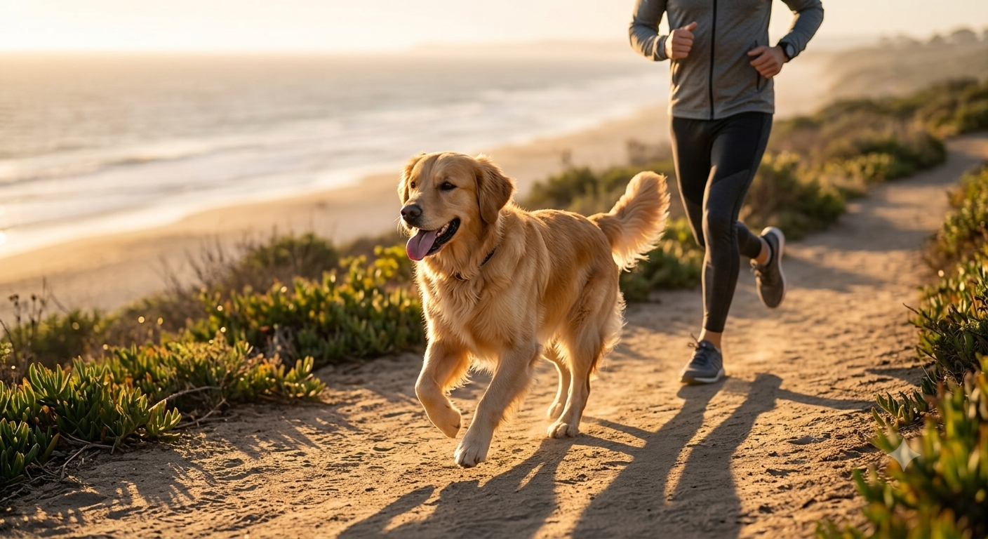 Guia Completo de Alimentação Pet Como Nutrir Cães e Gatos com Saúde e Carinho