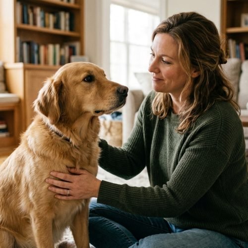 Como Identificar Sobrepeso em Pets Guia Completo de Saúde e Bem-Estar