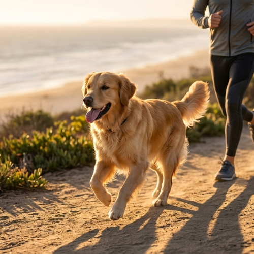 Guia Completo de Alimentação Pet Como Nutrir Cães e Gatos com Saúde e Carinho